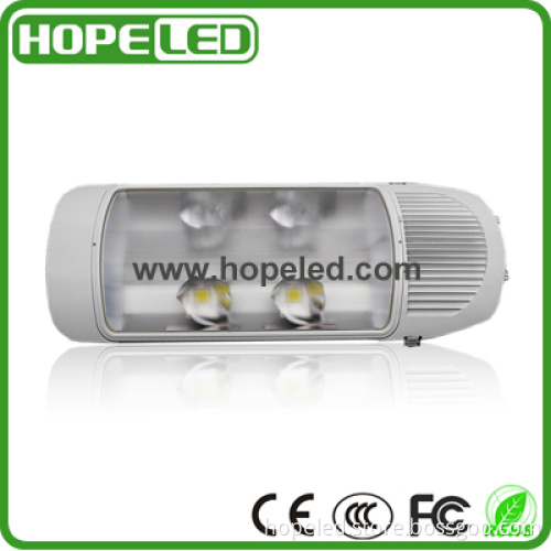 200W High Power LED Street Light (SL970)